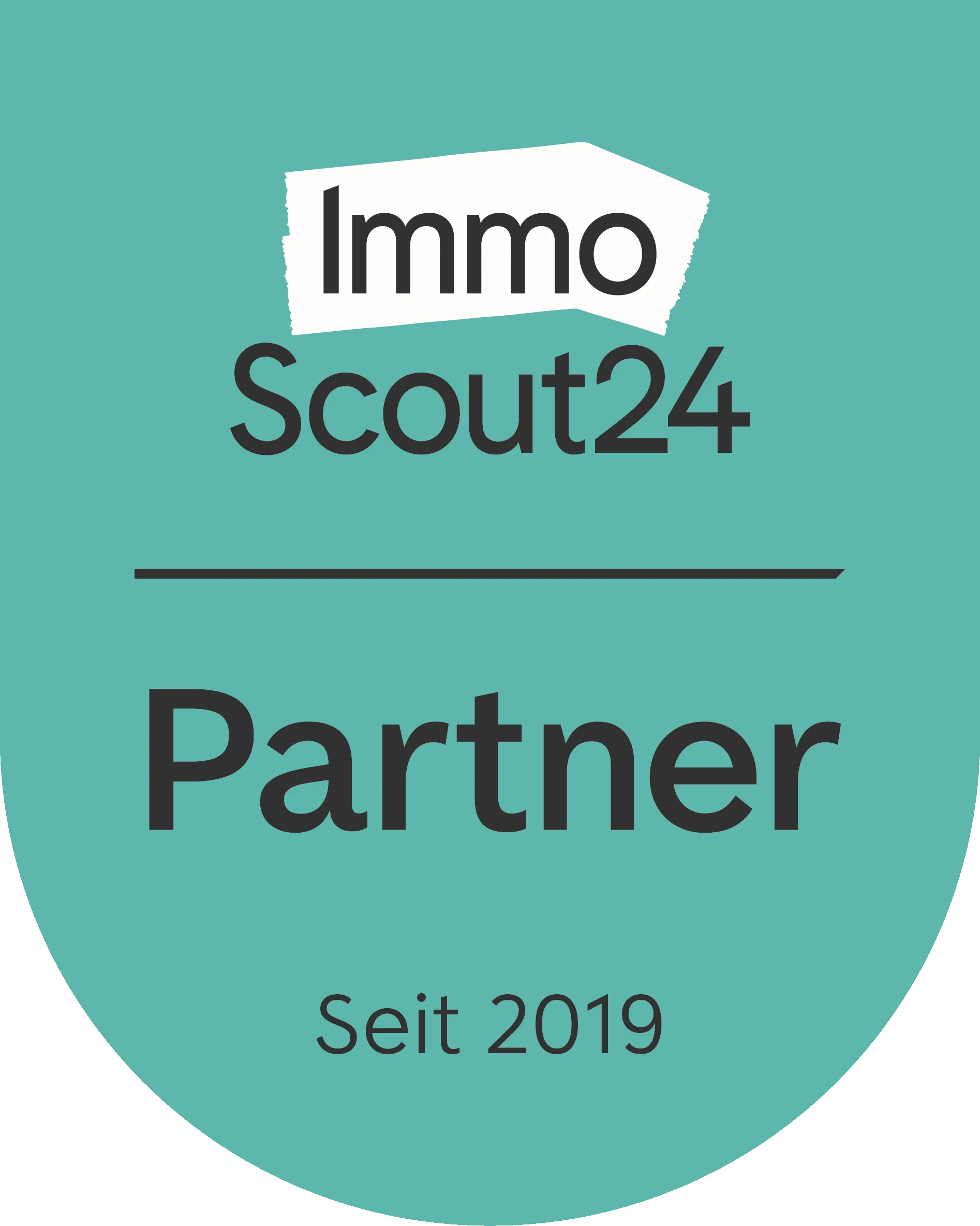 ImmoScout24 Partner