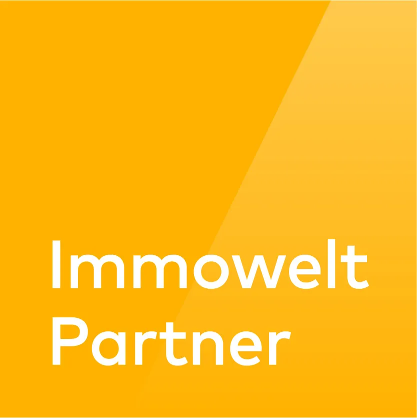 Immowelt Partner