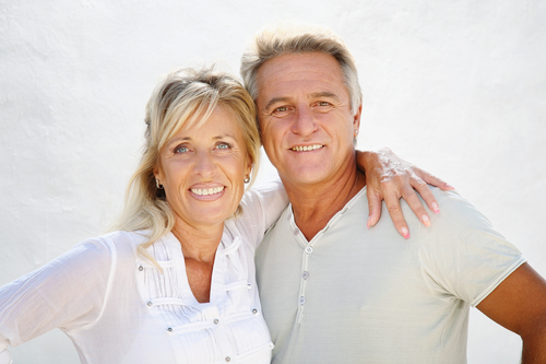 Immobilien Verkauf mit Rückmiete!